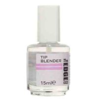 The Edge - Nail Tip Blender 15ml
