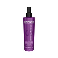 Osmo Essence Thermal Defense 250ml