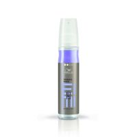 Wella EIMI Thermal Image 150ml