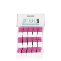 The Edge Toe-Separators (Pack of 12)