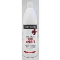 Vines Hair Colour Stain Remover 500ml