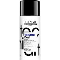 L'Oreal Professionnel Tecni Art Super Dust Volume & Texture Powder (7g)