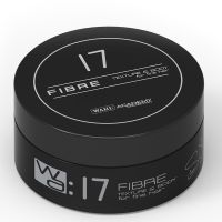 Wahl Academy Styling - 17 Fibre