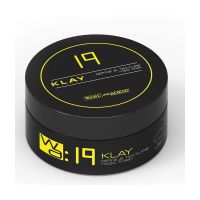 Wahl Academy Styling - 19 Klay 