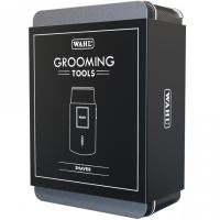 Wahl Grooming Shaver Travel