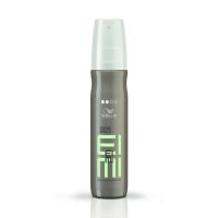 Wella EIMI Ocean Spritz 150ml