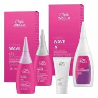 Wella Creatine+ Perm Wave