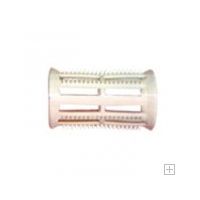 Hair Tools 30mm Skelox White roller PK12
