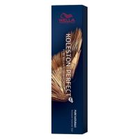 Wella Koleston Perfect Me+ Pure Naturals 60ml