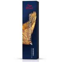 Wella Koleston Perfect Me+ Rich Naturals 60ml