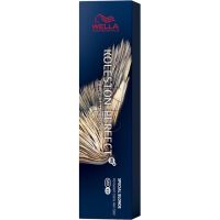 Wella Koleston Perfect Me+ Special Blonde 60ml