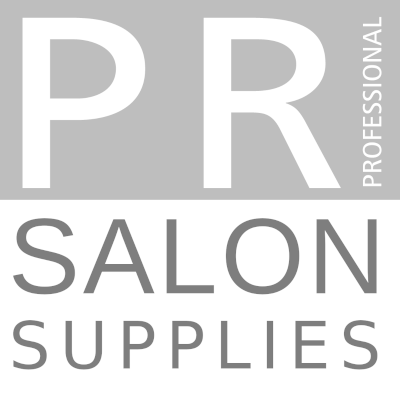 Hair Tools Black Water Spray Small